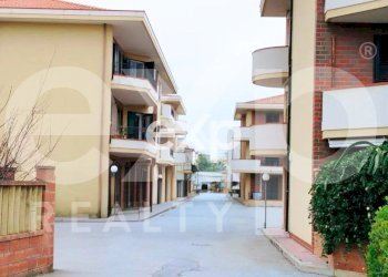 Trilocale Via San Pugliatti, Villafranca Tirrena - foto 3