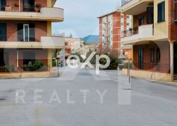 Trilocale Via San Pugliatti, Villafranca Tirrena - foto 4