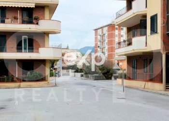 Trilocale Via San Pugliatti, Villafranca Tirrena - foto 6