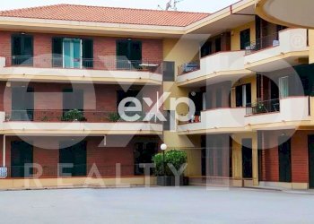 Trilocale Via San Pugliatti, Villafranca Tirrena - foto 8