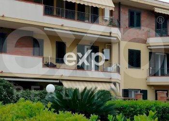 Trilocale Via San Pugliatti, Villafranca Tirrena - foto 10