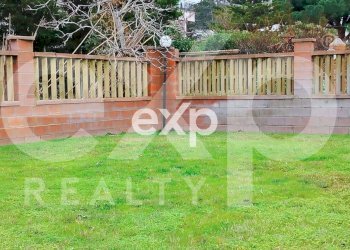 Trilocale Via San Pugliatti, Villafranca Tirrena - foto 12