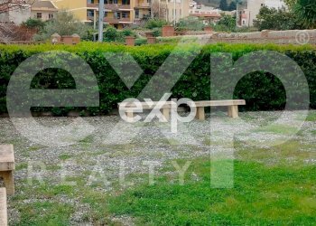 Trilocale Via San Pugliatti, Villafranca Tirrena - foto 13