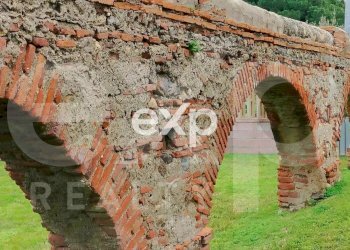 Trilocale Via San Pugliatti, Villafranca Tirrena - foto 15