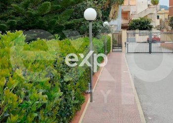 Trilocale Via San Pugliatti, Villafranca Tirrena - foto 16