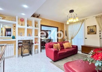 Trilocale Via San Pugliatti, Villafranca Tirrena - foto 17