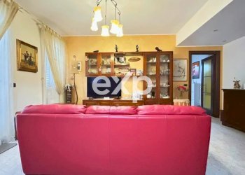 Trilocale Via San Pugliatti, Villafranca Tirrena - foto 18