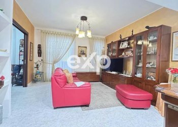 Trilocale Via San Pugliatti, Villafranca Tirrena - foto 19