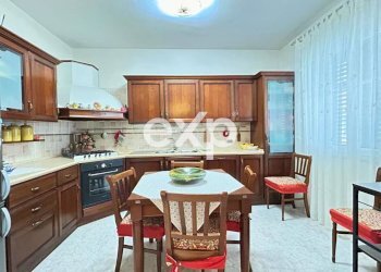 Trilocale Via San Pugliatti, Villafranca Tirrena - foto 20