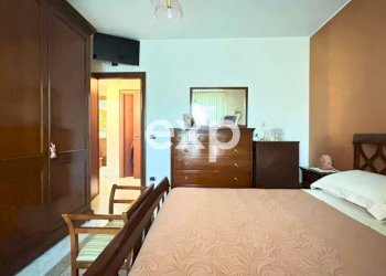 Trilocale Via San Pugliatti, Villafranca Tirrena - foto 21