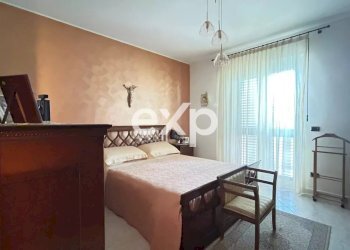 Trilocale Via San Pugliatti, Villafranca Tirrena - foto 22