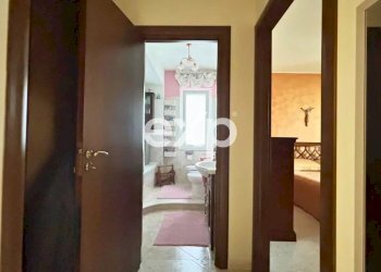 Trilocale Via San Pugliatti, Villafranca Tirrena - foto 25