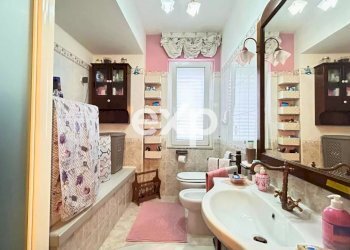 Trilocale Via San Pugliatti, Villafranca Tirrena - foto 26