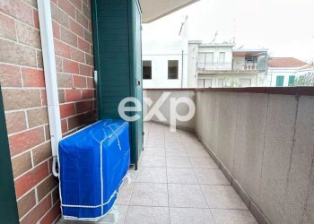 Trilocale Via San Pugliatti, Villafranca Tirrena - foto 30