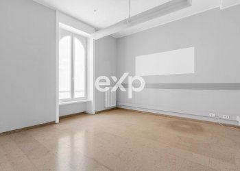 Ufficio Via Giovanni Boccaccio, Milano - foto 8