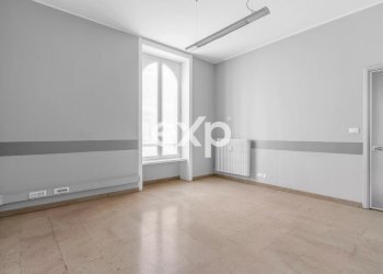 Ufficio Via Giovanni Boccaccio, Milano - foto 13