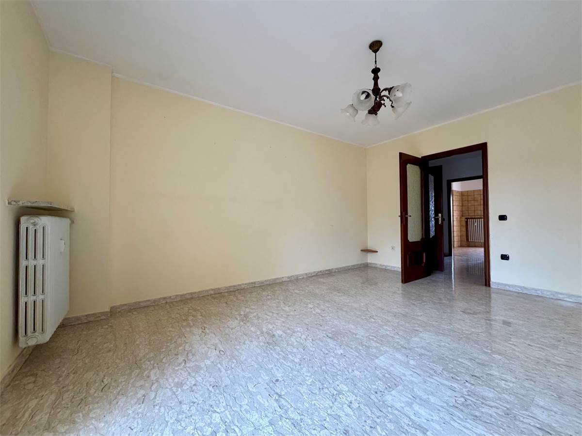 Quadrilocale via Marino 1, Centallo - foto 3