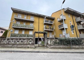 Quadrilocale via Marino 1, Centallo - foto 1