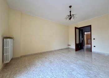 Quadrilocale via Marino 1, Centallo - foto 3