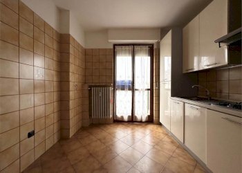 Quadrilocale via Marino 1, Centallo - foto 4