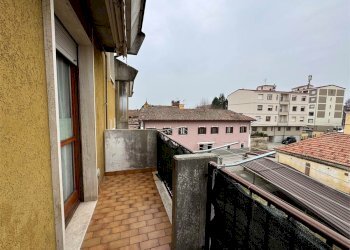 Quadrilocale via Marino 1, Centallo - foto 5