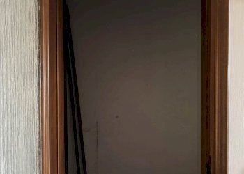 Quadrilocale via Marino 1, Centallo - foto 7