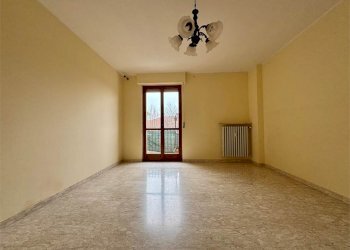 Quadrilocale via Marino 1, Centallo - foto 8