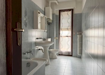 Quadrilocale via Marino 1, Centallo - foto 11