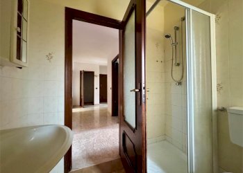 Quadrilocale via Marino 1, Centallo - foto 13