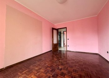 Quadrilocale via Marino 1, Centallo - foto 16