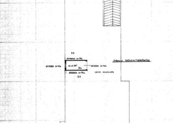 Quadrilocale via Marino 1, Centallo - foto 18