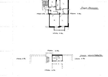 Quadrilocale via Marino 1, Centallo - foto 19