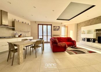 Trilocale Via Francesco Crispi 29, Centallo - foto 1