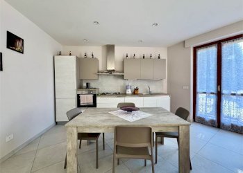 Trilocale Via Francesco Crispi 29, Centallo - foto 2