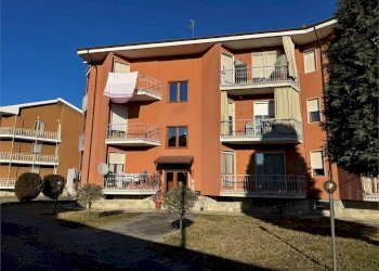 Trilocale Via Francesco Crispi 29, Centallo - foto 3