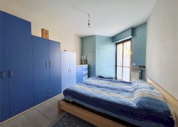 Trilocale Via Francesco Crispi 29, Centallo - foto 4