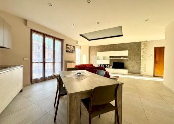 Trilocale Via Francesco Crispi 29, Centallo - foto 6