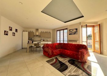 Trilocale Via Francesco Crispi 29, Centallo - foto 7