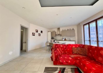 Trilocale Via Francesco Crispi 29, Centallo - foto 8