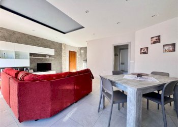 Trilocale Via Francesco Crispi 29, Centallo - foto 9