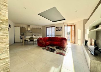 Trilocale Via Francesco Crispi 29, Centallo - foto 10