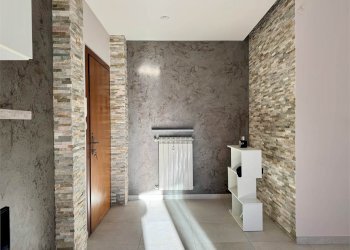 Trilocale Via Francesco Crispi 29, Centallo - foto 11