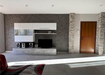 Trilocale Via Francesco Crispi 29, Centallo - foto 13