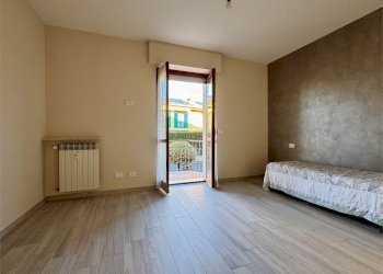 Trilocale Via Francesco Crispi 29, Centallo - foto 14