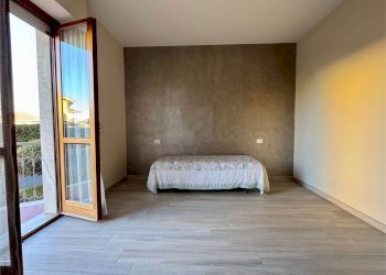 Trilocale Via Francesco Crispi 29, Centallo - foto 15