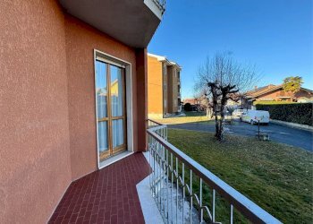 Trilocale Via Francesco Crispi 29, Centallo - foto 16