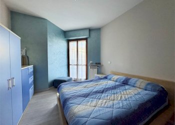 Trilocale Via Francesco Crispi 29, Centallo - foto 17