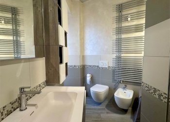 Trilocale Via Francesco Crispi 29, Centallo - foto 18