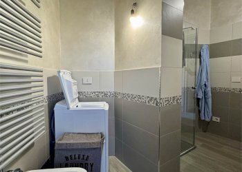 Trilocale Via Francesco Crispi 29, Centallo - foto 20