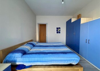 Trilocale Via Francesco Crispi 29, Centallo - foto 21